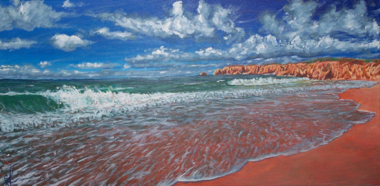 100_5799-site 100_5799-site